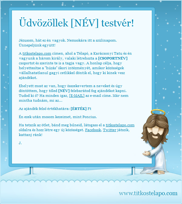 Jézus